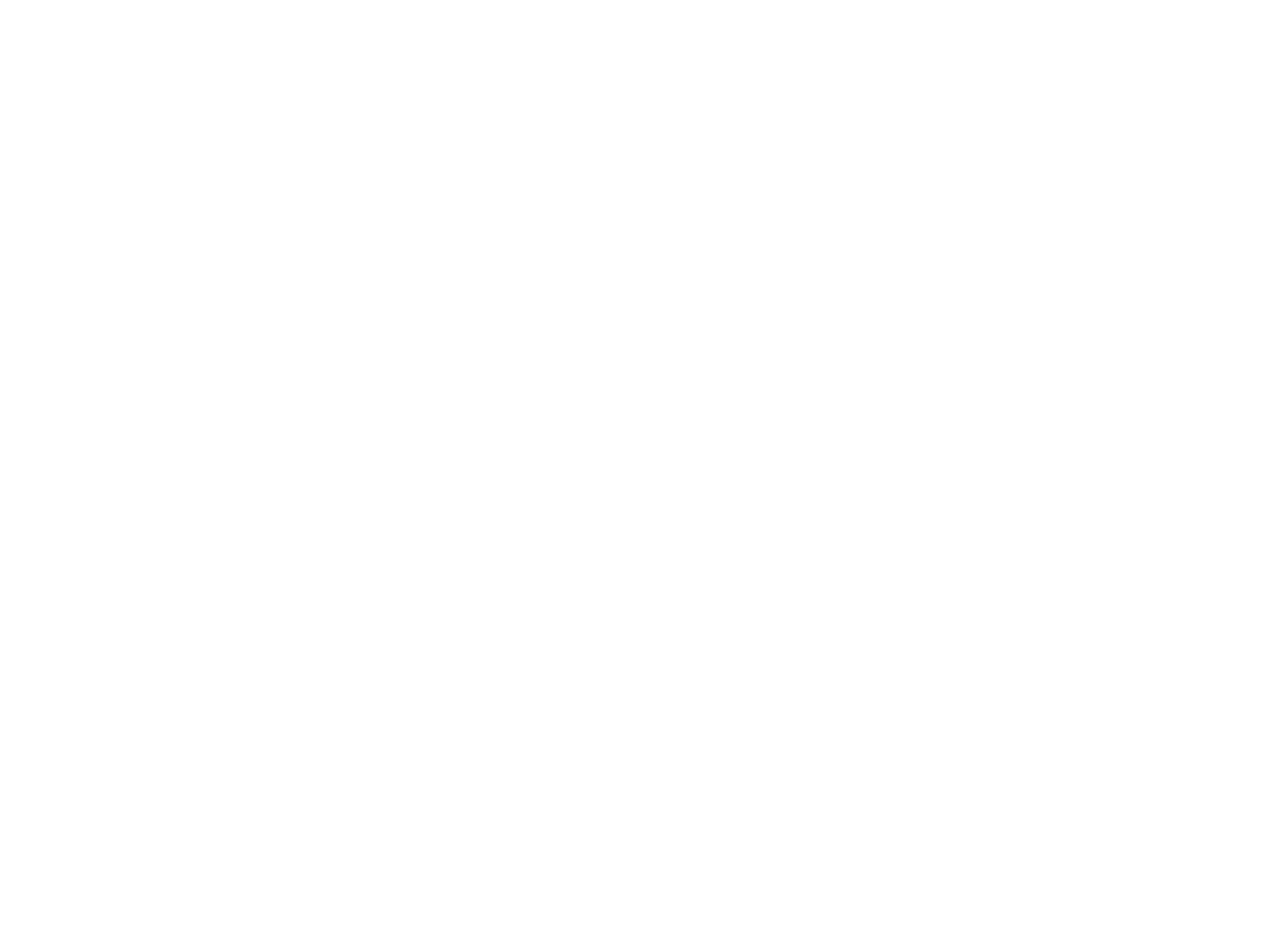 Logotipo de TennisClaw